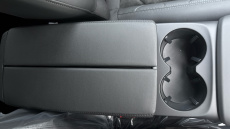 Citroen C5 Aircross 1.5D Max Edition 5dr Auto Diesel Hatchback